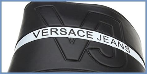 versace sconti uomo|Promozioni abbigliamento Versace da uomo .